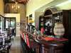Mont Rochelle Hotel - Bar 